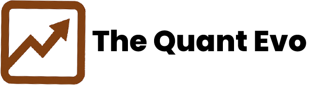 The QuantEvo