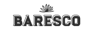 logog_0000s_0000_barseo