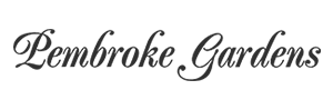 logog_0000s_0001_png