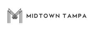 logog_0000s_0002_midtown