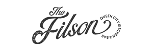 logog_0000s_0003_filson