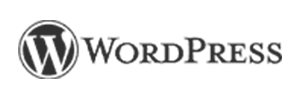 logog_0000s_0004_wordpress