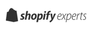 logog_0000s_0005_shopify-experts