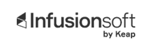 logog_0000s_0006_logo-infusionsoft