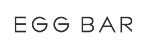 logog_0000s_0007_eggbar